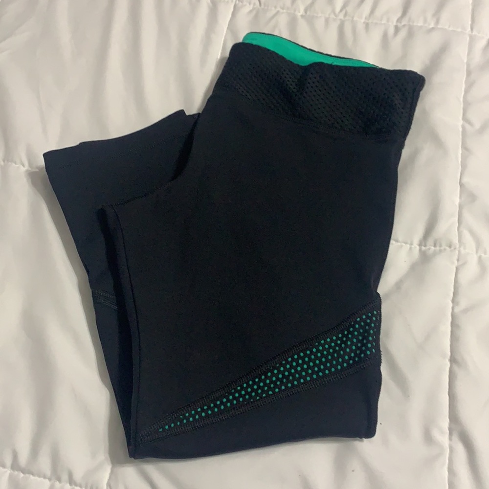 Lorna Jane leggings